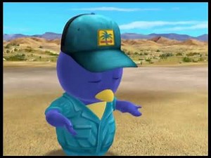 you can't put *amen break sample* in a box