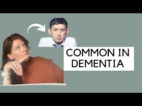 What is Flat Affect?