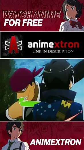 🎌 animextron – Free Anime Streaming 🍿 🇮🇳 🇺🇸 🇯🇵 #anime