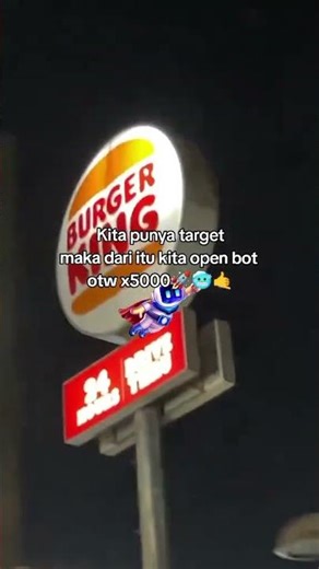 buy bot spaceman akurat langsung ke bio mimin aja ya bray #fypシ゚viral