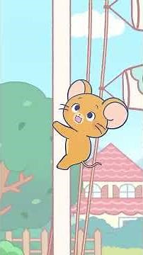 ルーニー・テューンズ 🇯🇵 | スパイクとタイクと一緒に遊ぼう！🐶 | ‪@WBKidsInternational‬​