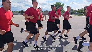 15K views · 120 reactions | “These kids are willing, they want to be...
