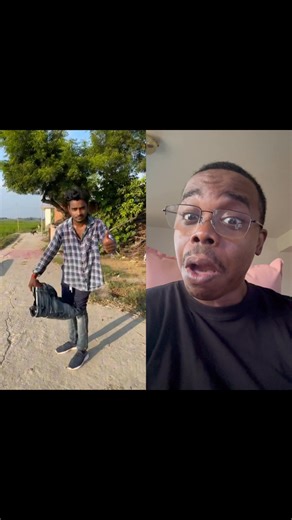 O ok cool | JRG Entertainment