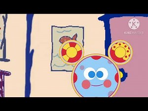 Toodles’ World Theme Song