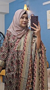 🤱🤰 | Hello Mummy