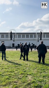 5.7K views · 70 reactions | HK Audio Brand Xperience Day | HK Audio | Facebook