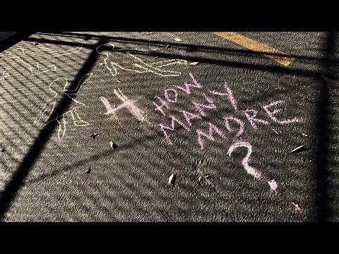 Neil Young - Ohio (Official Live Video)