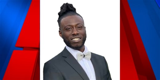 Officers continue to investigate 2020 murder in Greer