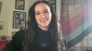 Heather Taddy - FOX8