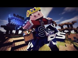 school discovered my channel pls send help - skywars