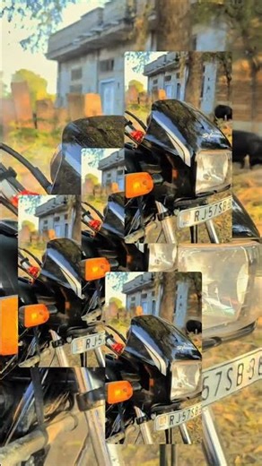 Splendor: The Ultimate Strategy Guide