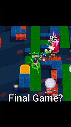 $atori Zoom - buster(no swear words)+final game