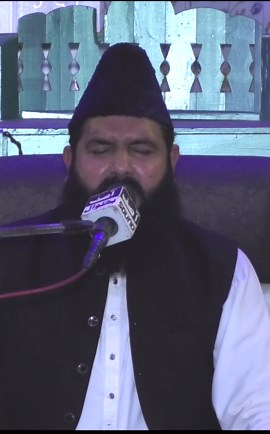 Tips to Unfreeze Your TikTok Account Successfully