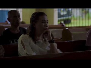 LIVE! Hope Worship | April 12, 2025