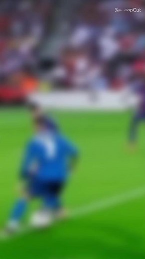 CR7 Football Highlights: Skills and Celebrations