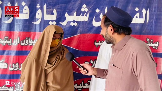 Epic Fortnite Moments Compilation