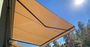 Why Home Orientation Matters & North-Facing Is Ideal - All Pro Shade Concepts