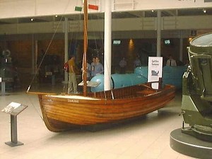 Dunkirk - History Learning Site