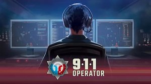 【実況プレイ】緊急通報電話オペレーター体験【911 Operator】