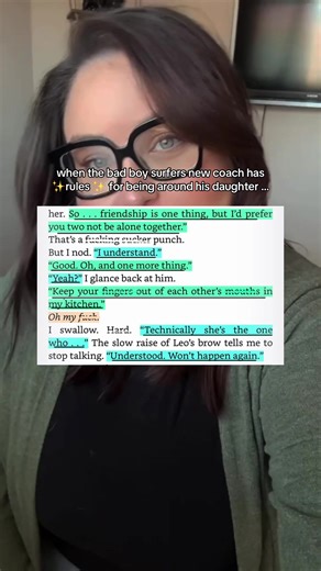 📖 Tattered Tides by Sarah A. Bailey - out May 5th surfer sports romance good girl x bad boy coach’s daughter hürt comfort Slow burn friends to lovers found family inexper!enced MMC small town Pre 0rder the deluxe edition now for a limited dust jacket 🔗 above #smalltownromancebooks #sportsromancebooks #goodgirlbadboytrope #romancebooks #coachsdaughterromance