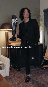 THIS is the HARDEST THING As an Amputee?!