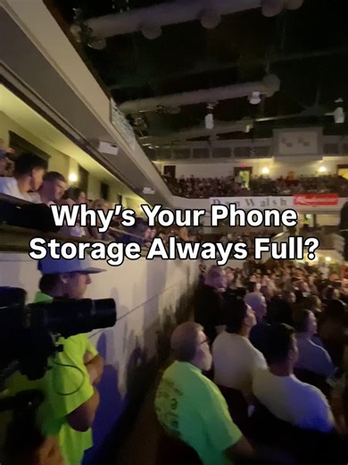 Happy Fight Week🔥 #wearecagetitans #mma #mmamemes | MMA