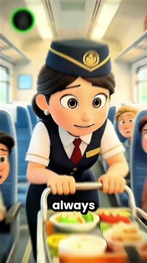 Why Does My Food Smell So Bad? 🤮