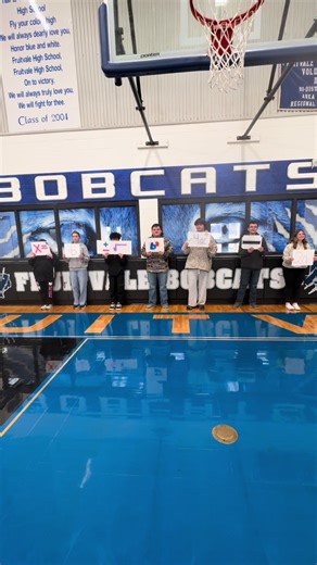 Understanding the Quadratic Formula in Algebra 2