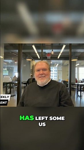 US Manufacturing RE SHORING The China Decoupling Impact