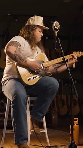 315K views · 8.9K reactions | A little more of Marcus King putting a telecaster to work  | Country Guitar Players | Facebook