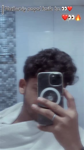 Aman jaiswar on Instagram: ". . . . . . . . . . . . . . #bhojpuri #song #trendingaudio #short #insta .system.! lipstick shadowsense senegencedistributor mysenelook lipsensedistributor beaut lipstickaddict lipsticklover lipgloss lipstik senegenceinternational kissproof smudgeproof skincare lipmatte waterproofmakeup makeuptutorial pinklipstick bossbabe cosmetics lipsmatte lipboss powerlips makeupartist lipstikhalal kosmetikviralsystem"