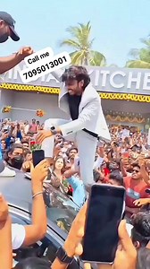 3.3K views · 453 reactions | Call me help | Harsa Sai | Facebook