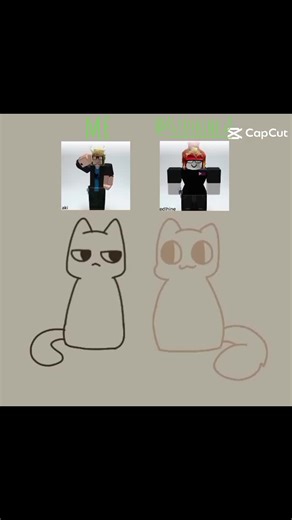 aki12oo627 on TikTok