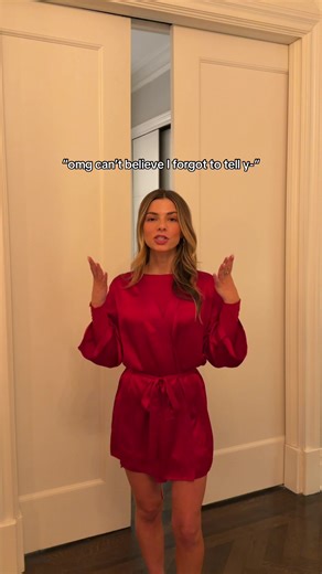 Discover Luxury Finds with Kit Keenan on TikTok