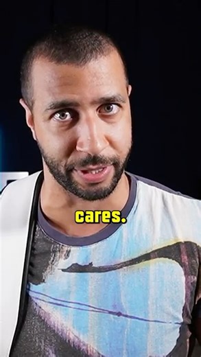 The "Punch In The Face" Every Musician NEEDS