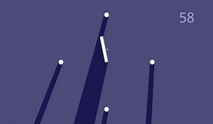 Clock Simulator Review - There Are Better Ways To Kill Time