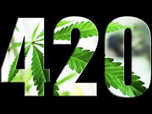 Manifest tons of weed instantly subliminal