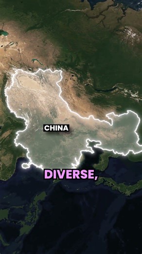 World's Longest BorderSSSS