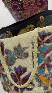 371K views · 9.6K reactions | Bags | Bedar branded collection | Facebook