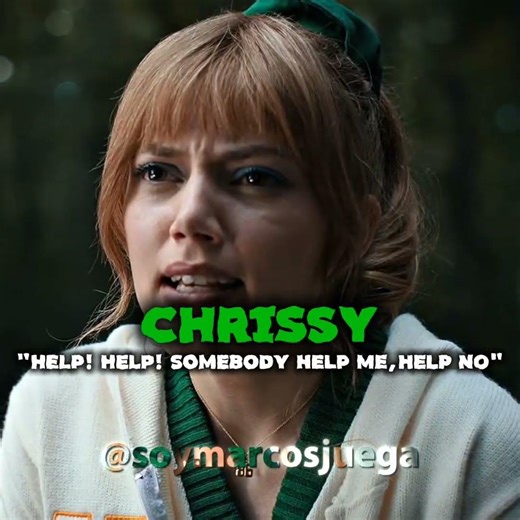 Last Words of stranger things characters #strangerthings