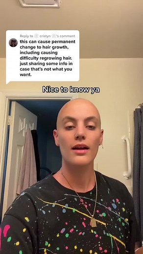 Dealing with Hair Loss as a Musician: A Personal Journey