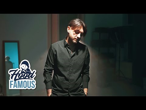 Johny Romano - Fata Mea | Official Video