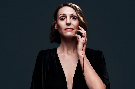 BBC officially confirms return of hit drama series Doctor Foster after 10-year break