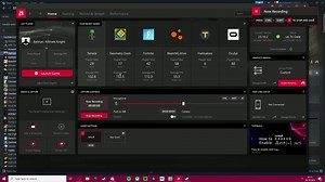 Arkham Knight won't launch (Steam)