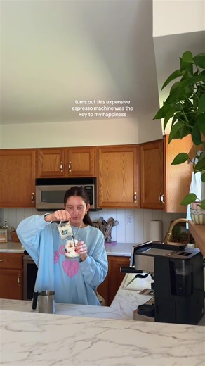 DIY Coffee Bliss: Ninja Luxe Café Review
