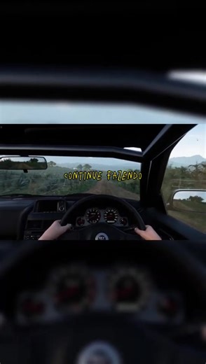 Level Sem Fim no TikTok