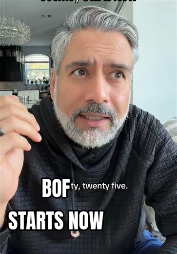 bottom of funnel #tiktokshopaffiliate #creatorpilotprogram #bottomoffunnel @⭐️DREAMbER⭐️