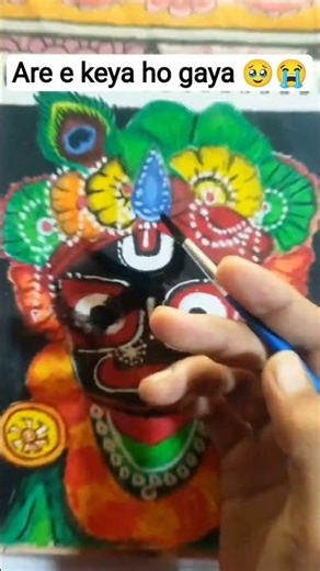 wait for it ♥️🙏🏻#art #shorts#artchallenge #drawing #foryou