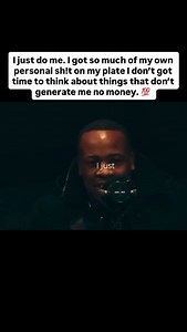 I just do ME | Nycgemz