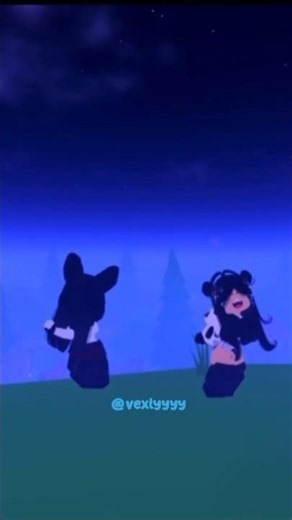 Sweater weather #roblox #shortsfeed #mm2 #relatable #trending #edit #robloxmm2 #lyrics